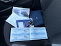 Peugeot 208 1.2 PureTech Blue Lion / Navi / PDC / 5-drs / LED