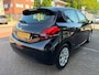 Peugeot 208 1.2 PureTech Blue Lion / Navi / PDC / 5-drs / LED