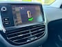 Peugeot 208 1.2 PureTech Blue Lion / Navi / PDC / 5-drs / LED