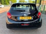 Peugeot 208 1.2 PureTech Blue Lion / Navi / PDC / 5-drs / LED