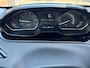 Peugeot 208 1.2 PureTech Blue Lion / Navi / PDC / 5-drs / LED