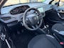 Peugeot 208 1.2 PureTech Blue Lion / Navi / PDC / 5-drs / LED
