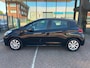 Peugeot 208 1.2 PureTech Blue Lion / Navi / PDC / 5-drs / LED