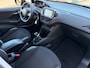 Peugeot 208 1.2 PureTech Blue Lion / Navi / PDC / 5-drs / LED