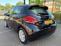 Peugeot 208 1.2 PureTech Blue Lion / Navi / PDC / 5-drs / LED