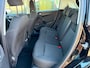 Peugeot 208 1.2 PureTech Blue Lion / Navi / PDC / 5-drs / LED