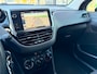 Peugeot 208 1.2 PureTech Blue Lion / Navi / PDC / 5-drs / LED