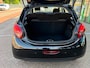 Peugeot 208 1.2 PureTech Blue Lion / Navi / PDC / 5-drs / LED
