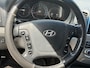 Hyundai Santa Fe 2.7i V6 4WD Freestyle