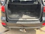 Hyundai Santa Fe 2.7i V6 4WD Freestyle