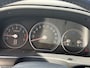 Hyundai Santa Fe 2.7i V6 4WD Freestyle