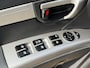 Hyundai Santa Fe 2.7i V6 4WD Freestyle