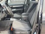 Hyundai Santa Fe 2.7i V6 4WD Freestyle
