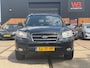 Hyundai Santa Fe 2.7i V6 4WD Freestyle