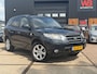 Hyundai Santa Fe 2.7i V6 4WD Freestyle