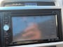 Hyundai Santa Fe 2.7i V6 4WD Freestyle