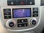 Hyundai Santa Fe 2.7i V6 4WD Freestyle
