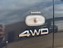 Hyundai Santa Fe 2.7i V6 4WD Freestyle