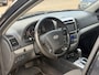 Hyundai Santa Fe 2.7i V6 4WD Freestyle