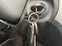 Hyundai Santa Fe 2.7i V6 4WD Freestyle