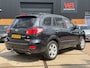 Hyundai Santa Fe 2.7i V6 4WD Freestyle