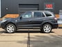 Hyundai Santa Fe 2.7i V6 4WD Freestyle