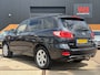 Hyundai Santa Fe 2.7i V6 4WD Freestyle