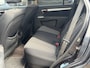 Hyundai Santa Fe 2.7i V6 4WD Freestyle