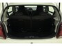 Peugeot 108 1.0 e-VTi Active 68 pk | 5drs| Airco | Radio/bluetooth | Centrale vergr + Elec ramen | Zuinige motor