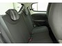 Peugeot 108 1.0 e-VTi Active 68 pk | 5drs| Airco | Radio/bluetooth | Centrale vergr + Elec ramen | Zuinige motor
