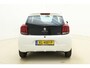 Peugeot 108 1.0 e-VTi Active 68 pk | 5drs| Airco | Radio/bluetooth | Centrale vergr + Elec ramen | Zuinige motor