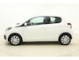 Peugeot 108 1.0 e-VTi Active 68 pk | 5drs| Airco | Radio/bluetooth | Centrale vergr + Elec ramen | Zuinige motor