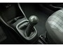 Peugeot 108 1.0 e-VTi Active 68 pk | 5drs| Airco | Radio/bluetooth | Centrale vergr + Elec ramen | Zuinige motor