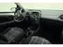 Peugeot 108 1.0 e-VTi Active 68 pk | 5drs| Airco | Radio/bluetooth | Centrale vergr + Elec ramen | Zuinige motor
