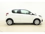 Peugeot 108 1.0 e-VTi Active 68 pk | 5drs| Airco | Radio/bluetooth | Centrale vergr + Elec ramen | Zuinige motor