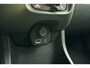 Peugeot 108 1.0 e-VTi Active 68 pk | 5drs| Airco | Radio/bluetooth | Centrale vergr + Elec ramen | Zuinige motor