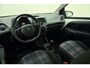 Peugeot 108 1.0 e-VTi Active 68 pk | 5drs| Airco | Radio/bluetooth | Centrale vergr + Elec ramen | Zuinige motor