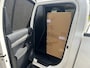 Toyota Hilux 2.4 D-4D-F Double Cab Professional