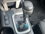 Toyota Hilux 2.4 D-4D-F Double Cab Professional