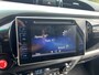 Toyota Hilux 2.4 D-4D-F Double Cab Professional