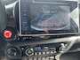 Toyota Hilux 2.4 D-4D-F Double Cab Professional