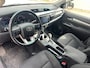 Toyota Hilux 2.4 D-4D-F Double Cab Professional