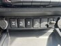 Toyota Hilux 2.4 D-4D-F Double Cab Professional