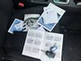 Toyota Hilux 2.4 D-4D-F Double Cab Professional
