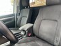 Toyota Hilux 2.4 D-4D-F Double Cab Professional