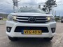 Toyota Hilux 2.4 D-4D-F Double Cab Professional