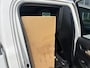 Toyota Hilux 2.4 D-4D-F Double Cab Professional