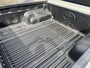 Toyota Hilux 2.4 D-4D-F Double Cab Professional