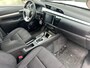 Toyota Hilux 2.4 D-4D-F Double Cab Professional