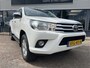 Toyota Hilux 2.4 D-4D-F Double Cab Professional